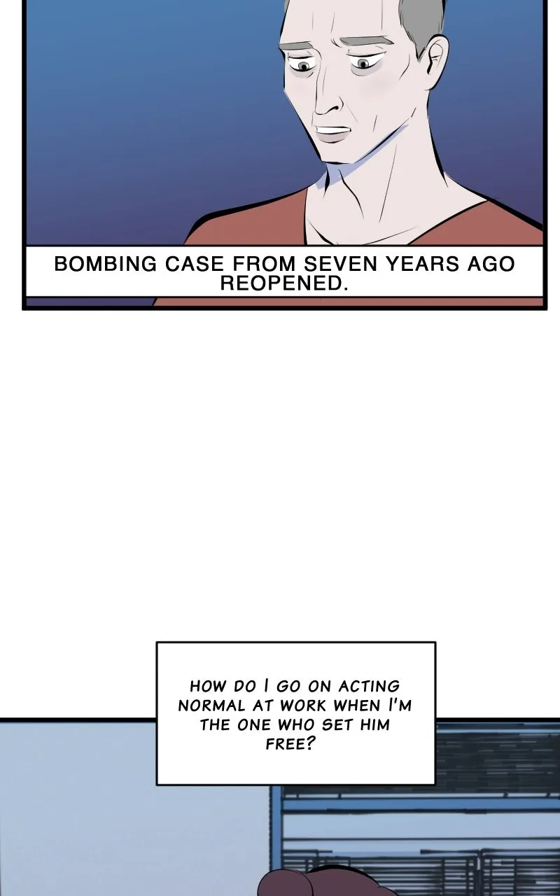 Supervillainy Chapter 47 page 4 - 