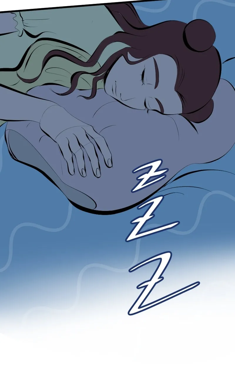 Supervillainy Chapter 47 page 36 - 