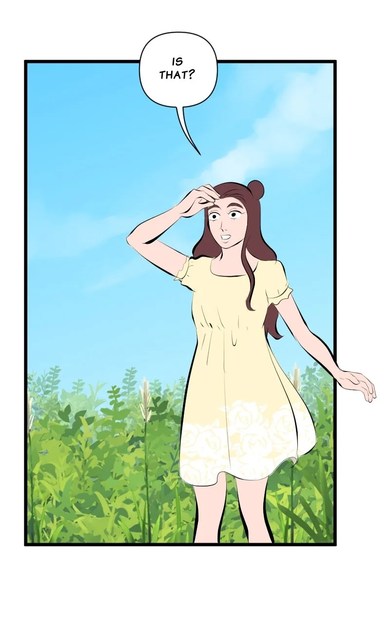 Supervillainy Chapter 47 page 37 - 
