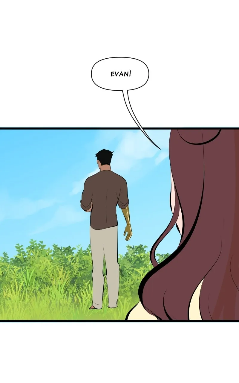 Supervillainy Chapter 47 page 38 - 