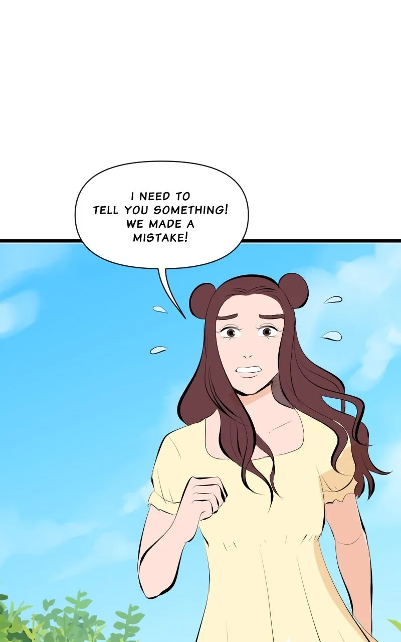 Supervillainy Chapter 47 page 39 - 