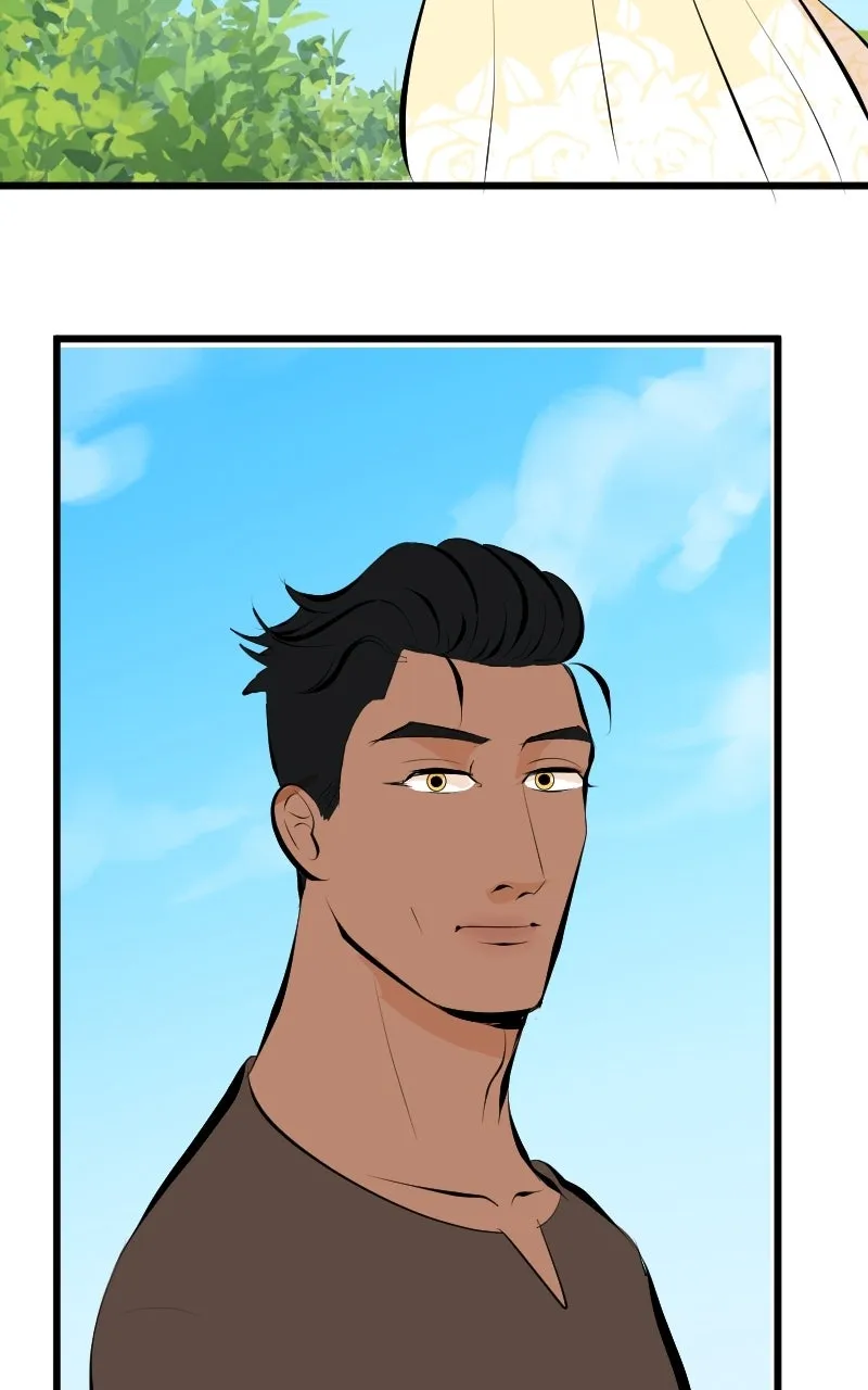 Supervillainy Chapter 47 page 40 - 