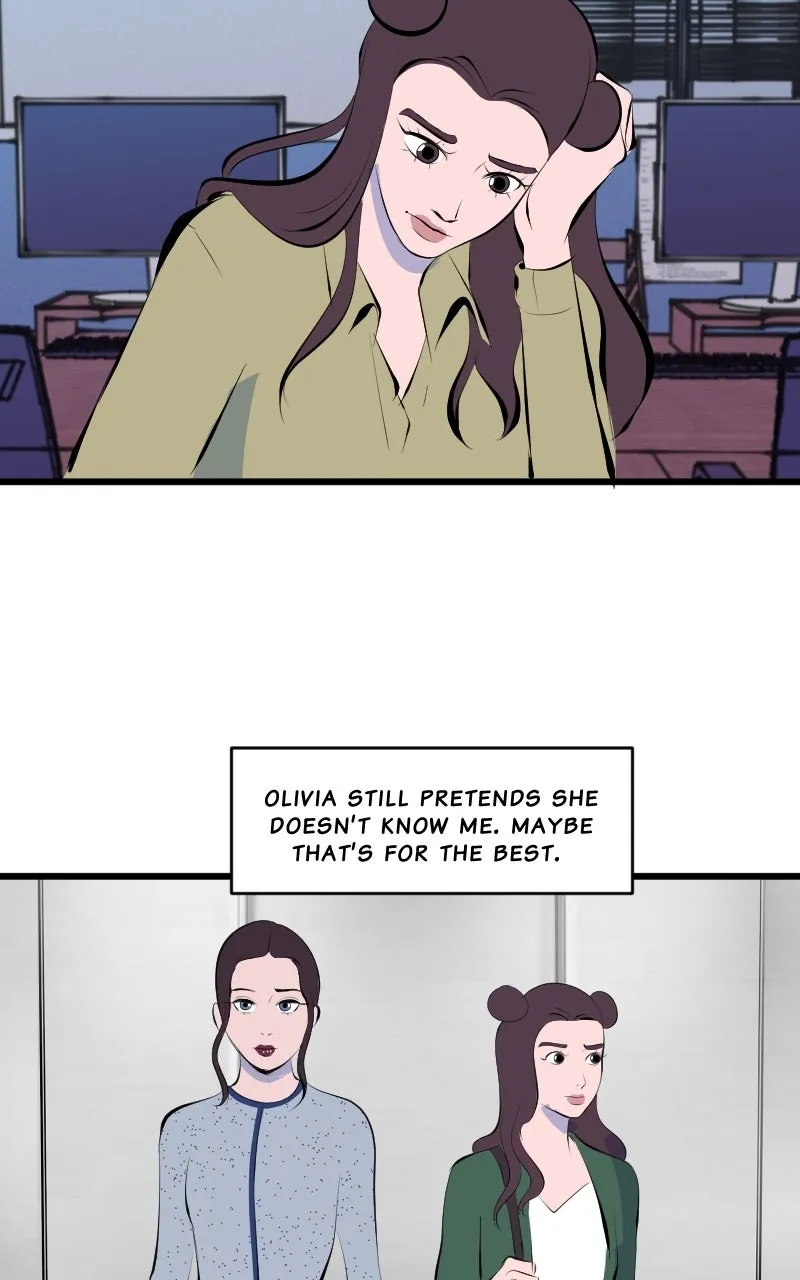 Supervillainy Chapter 47 page 5 - 