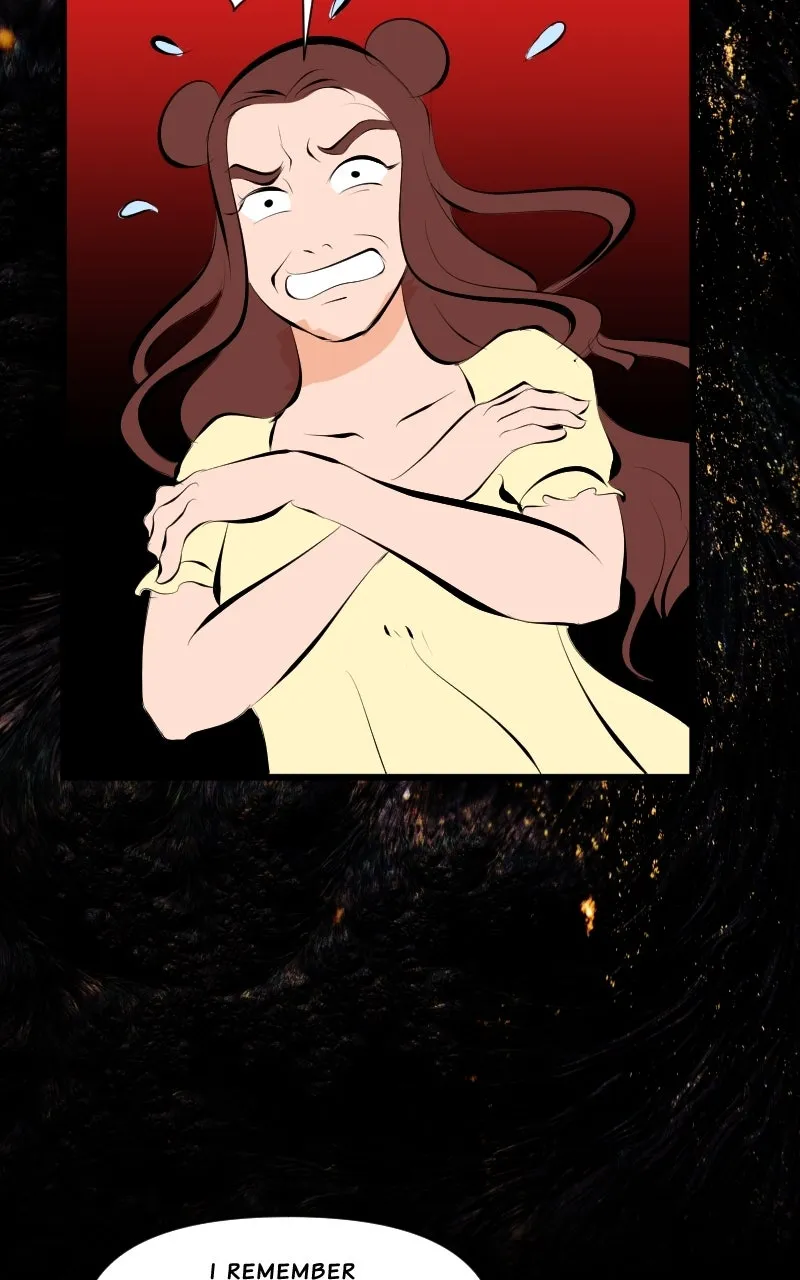 Supervillainy Chapter 47 page 47 - 