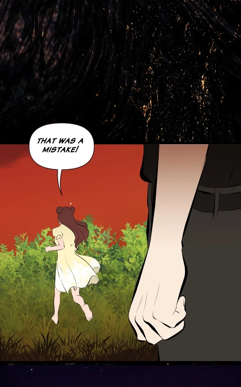 Supervillainy Chapter 47 page 52 - 