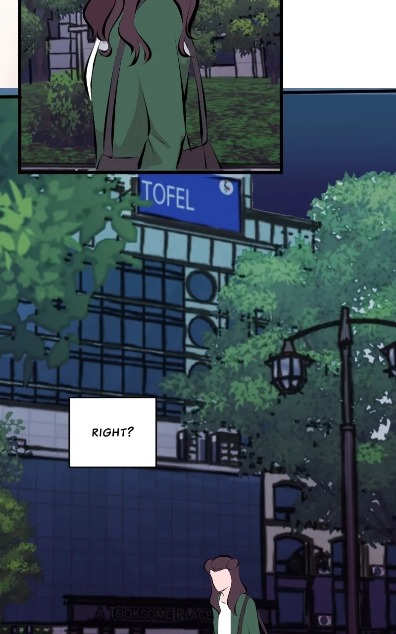 Supervillainy Chapter 47 page 7 - 