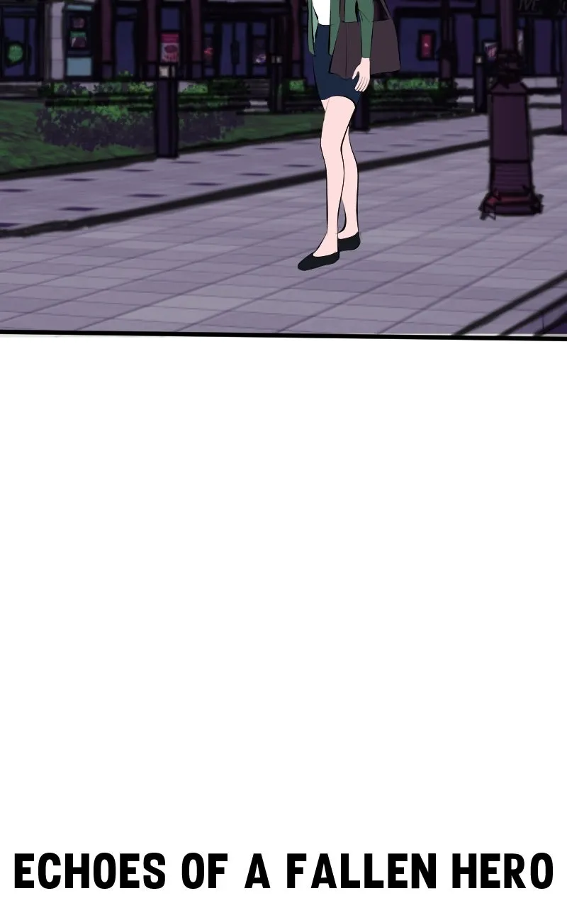Supervillainy Chapter 47 page 8 - 