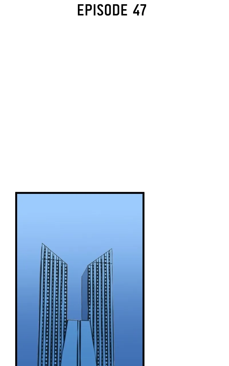 Supervillainy Chapter 47 page 9 - 
