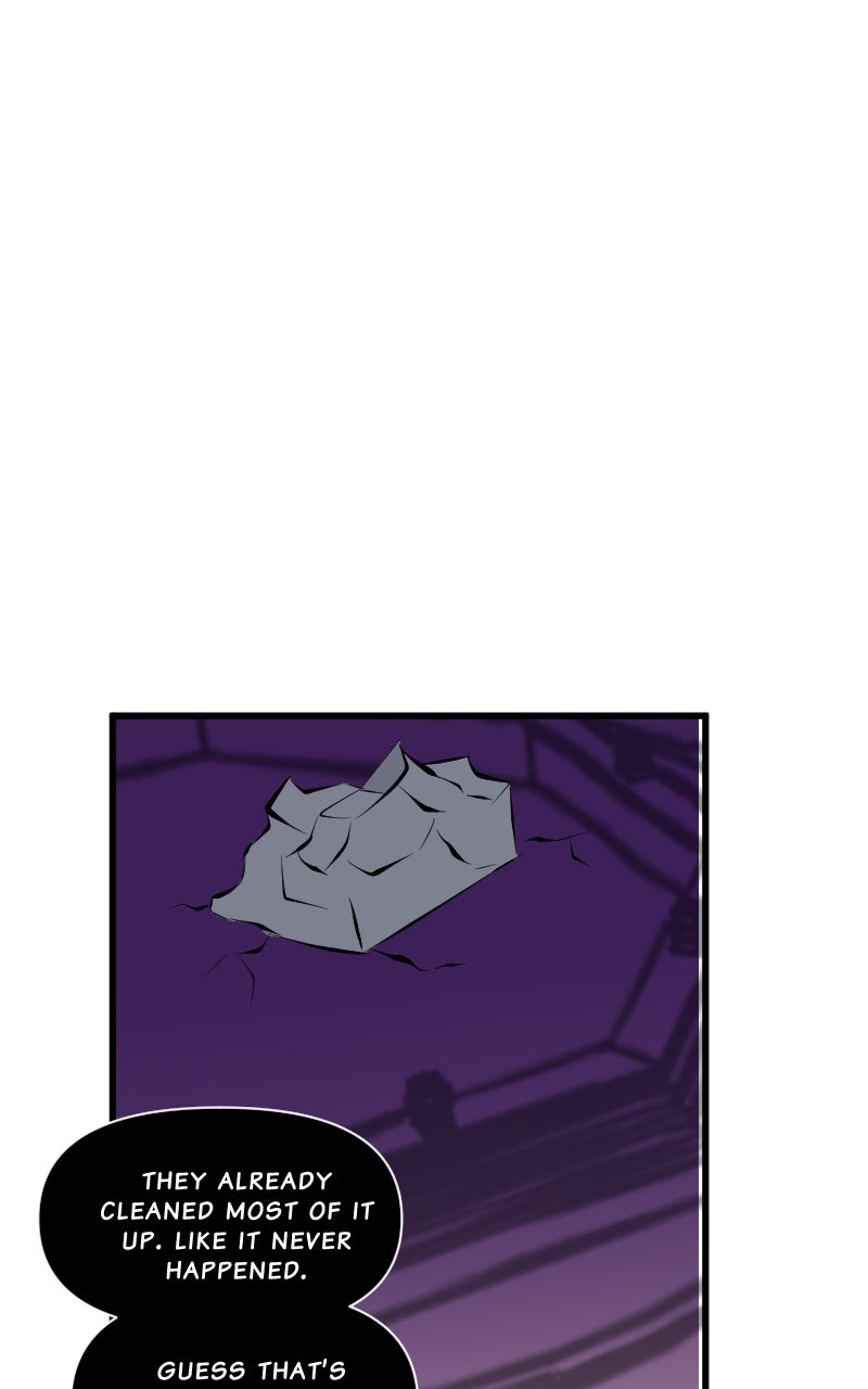 Supervillainy Episode 48 page 11 - 