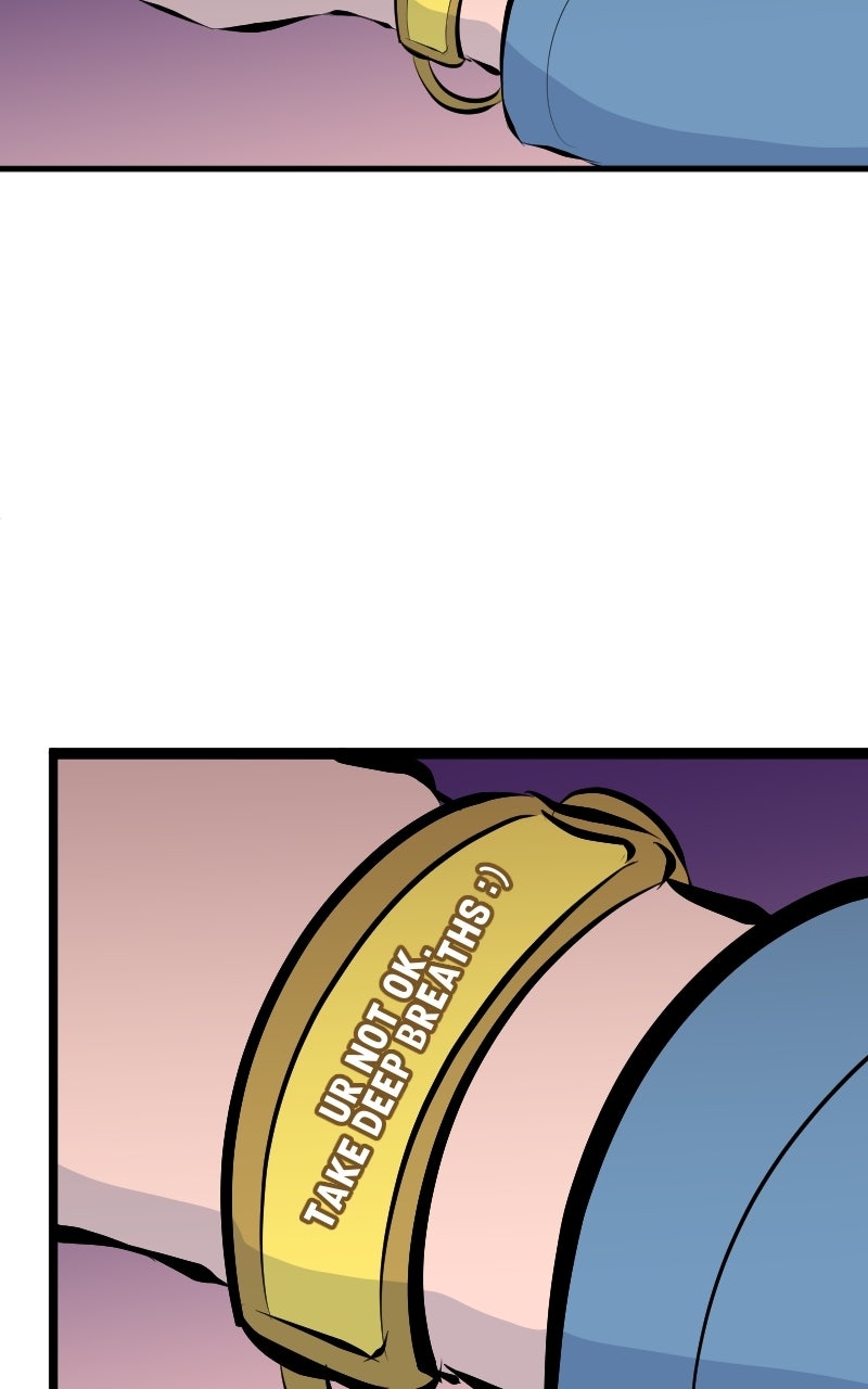 Supervillainy Episode 48 page 14 - 