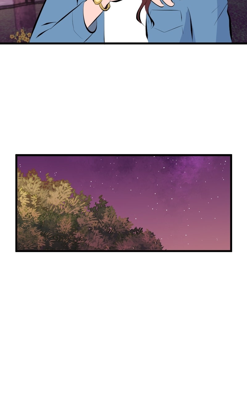 Supervillainy Episode 48 page 16 - 
