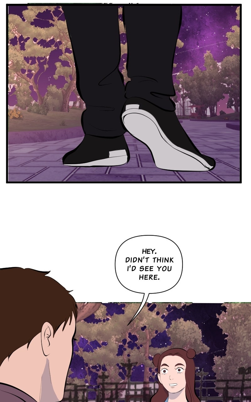 Supervillainy Episode 48 page 17 - 