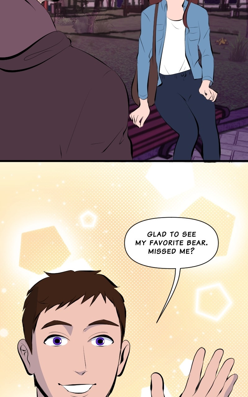 Supervillainy Episode 48 page 18 - 