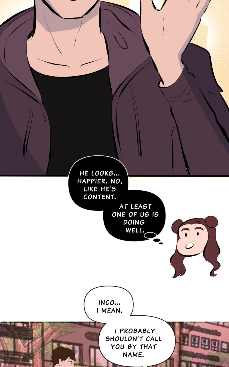 Supervillainy Episode 48 page 19 - 
