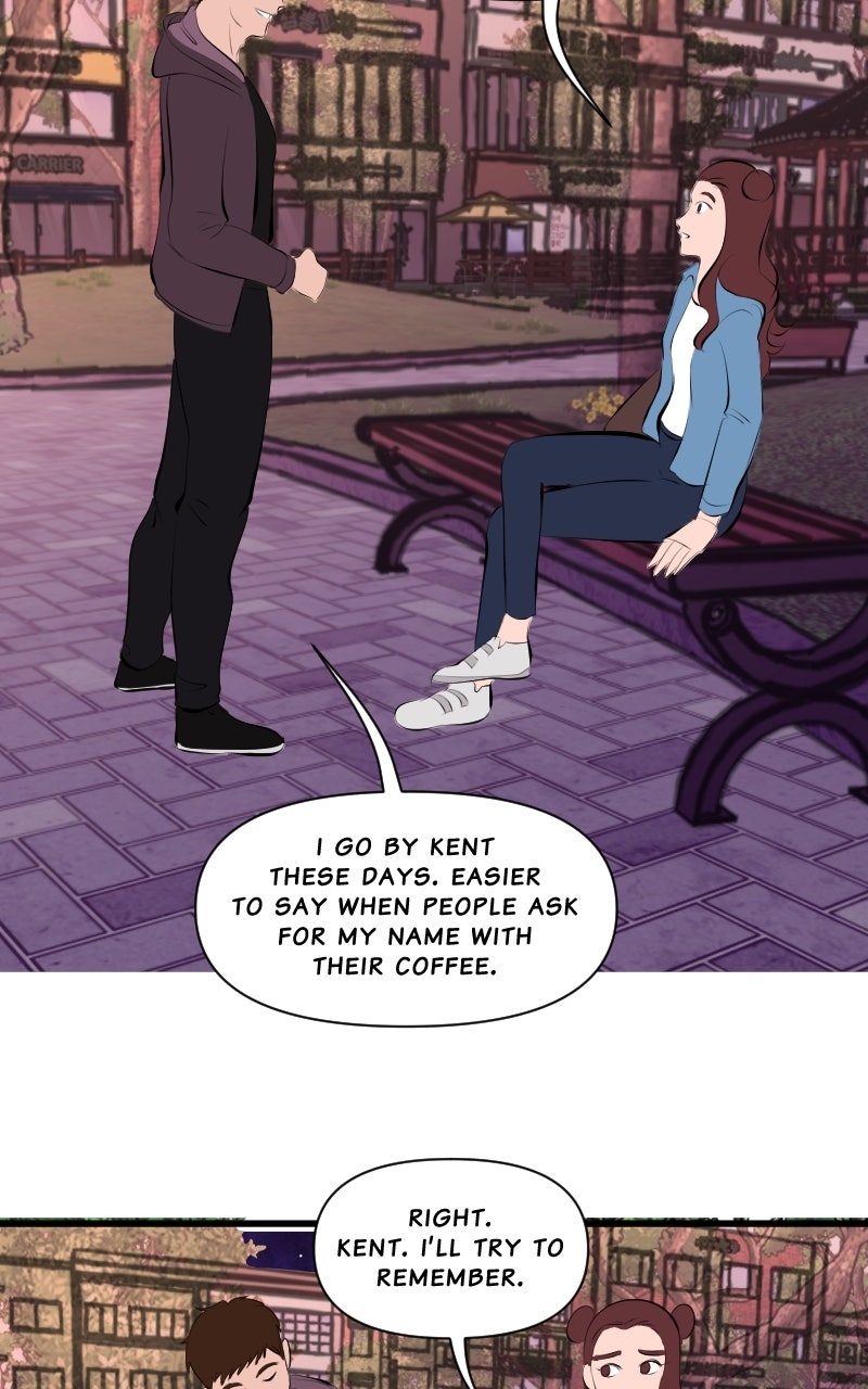 Supervillainy Episode 48 page 20 - 