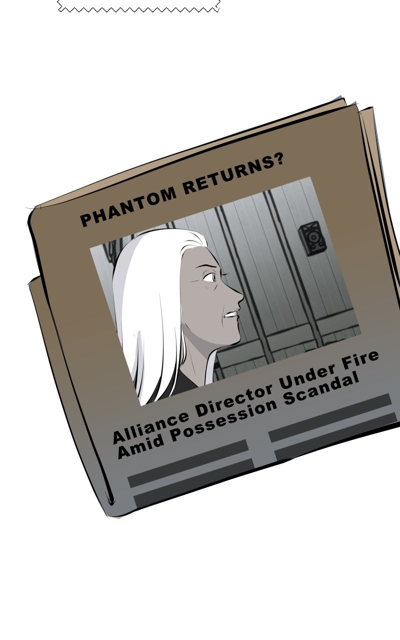 Supervillainy Episode 48 page 3 - 