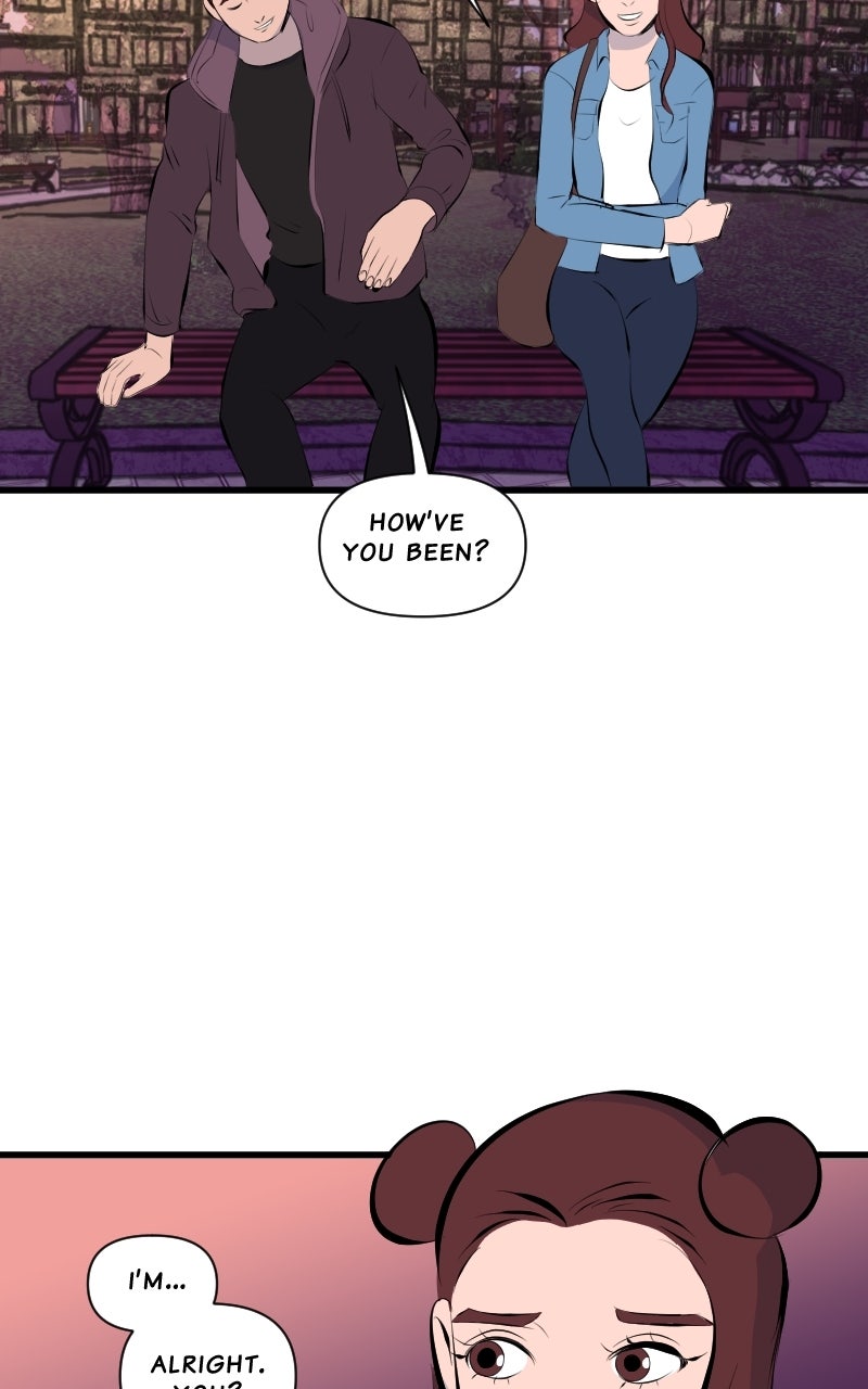 Supervillainy Episode 48 page 21 - 