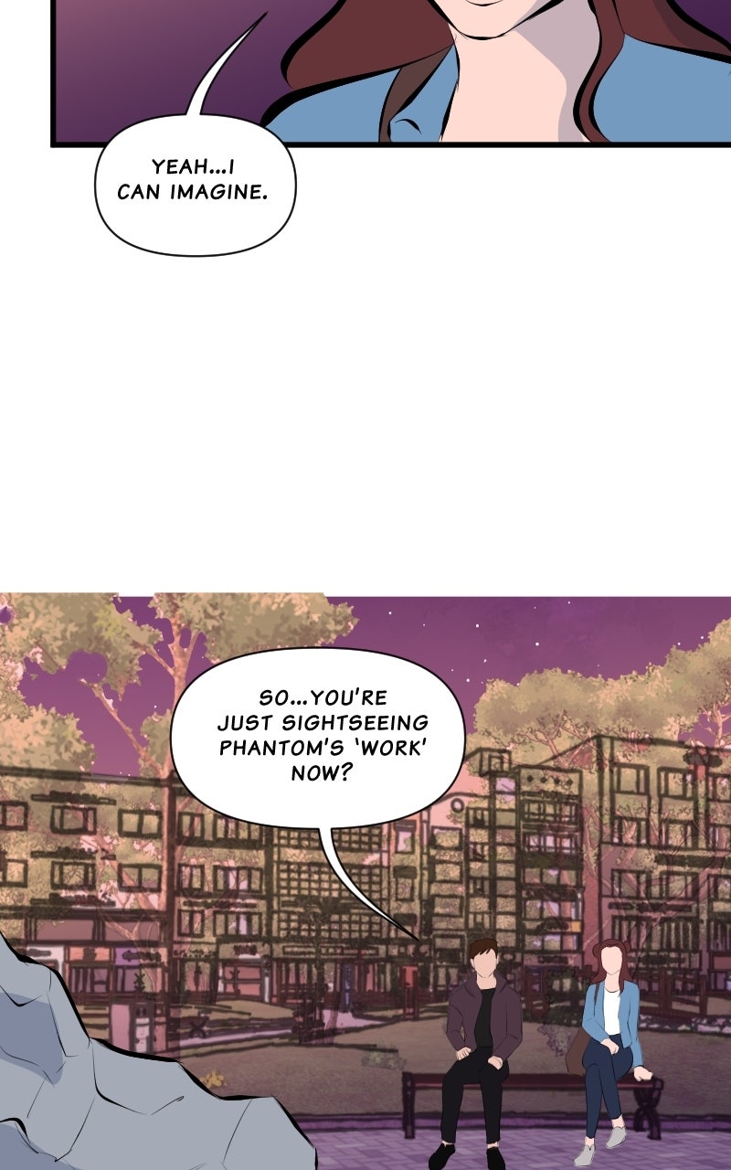 Supervillainy Episode 48 page 24 - 