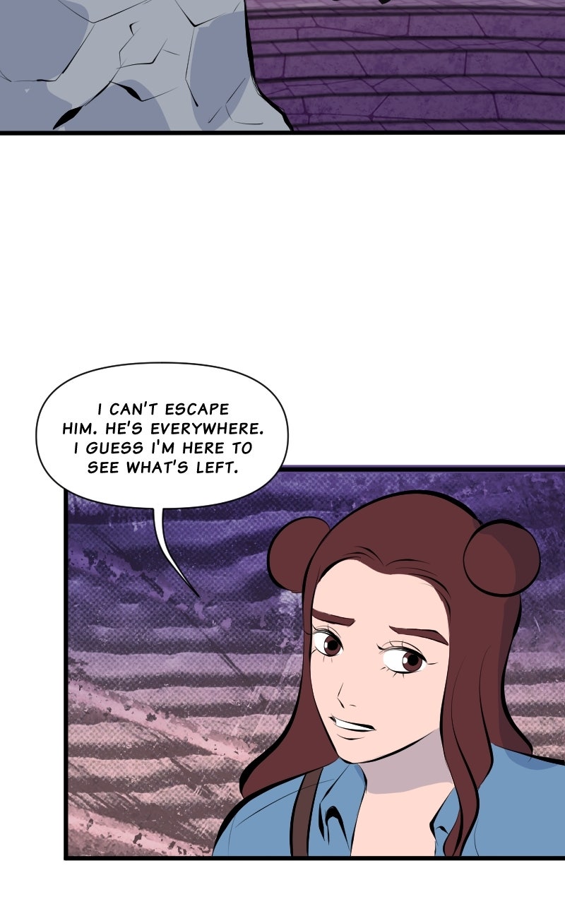 Supervillainy Episode 48 page 25 - 