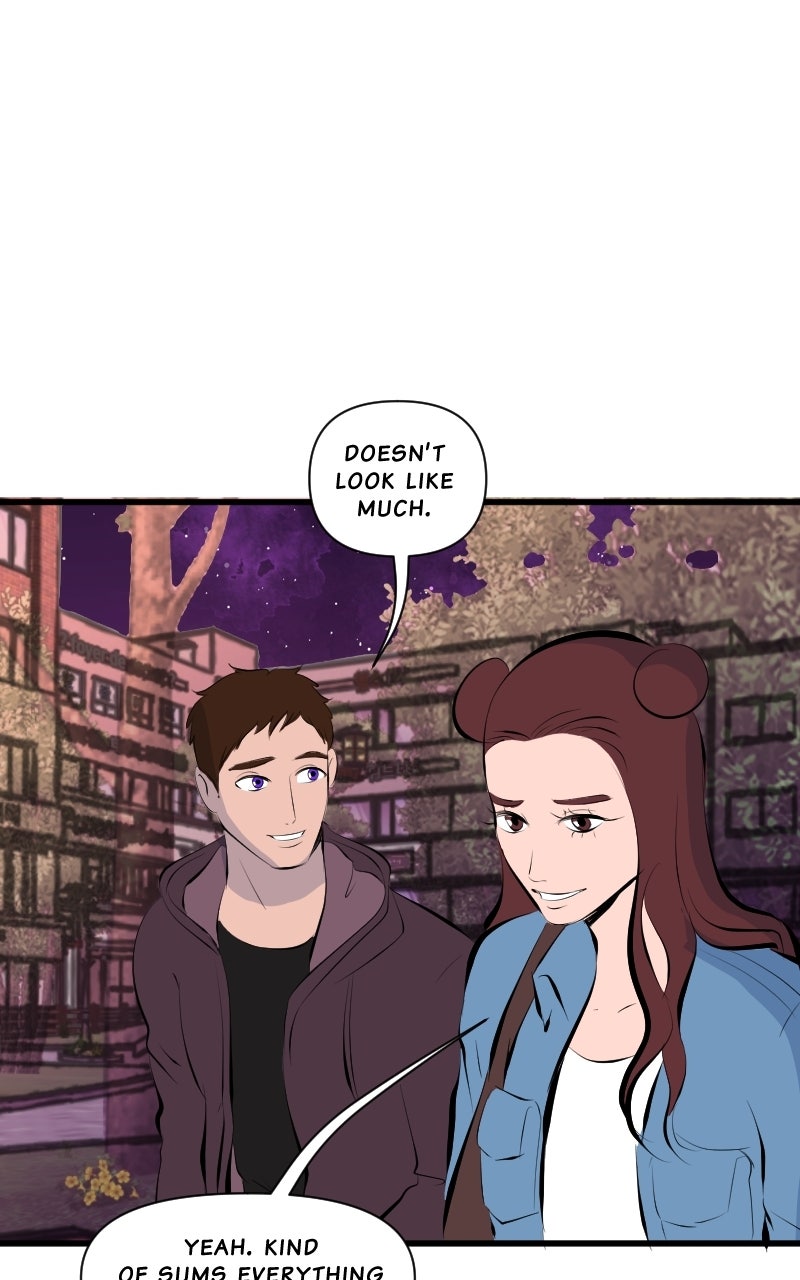 Supervillainy Episode 48 page 26 - 