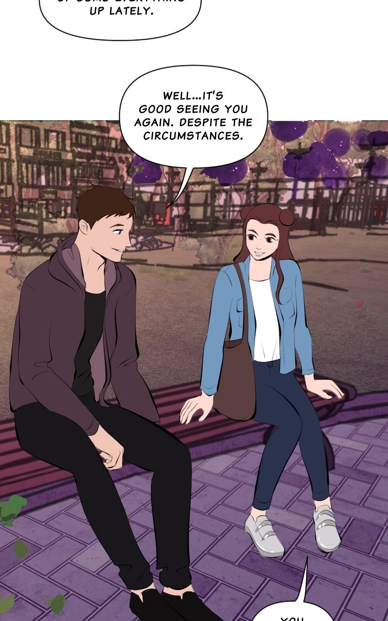 Supervillainy Episode 48 page 27 - 