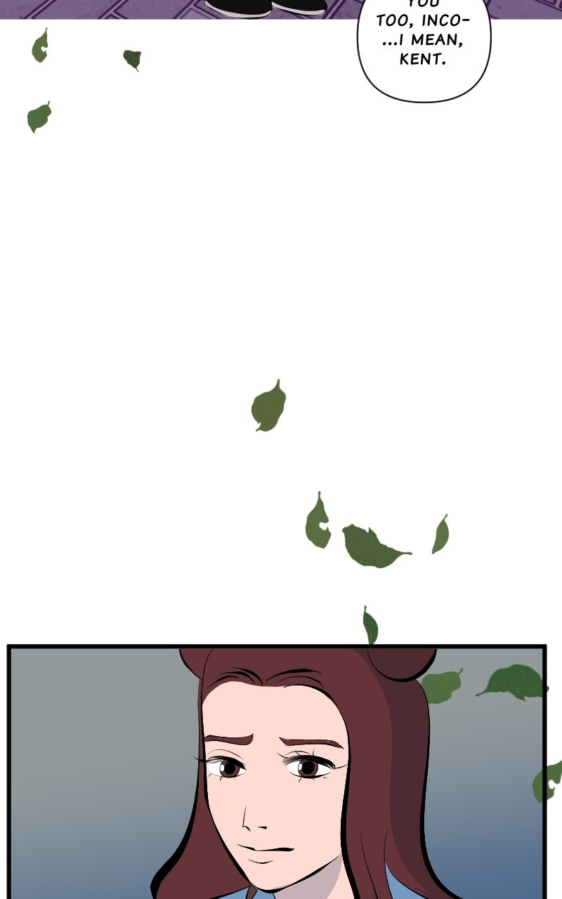 Supervillainy Episode 48 page 28 - 