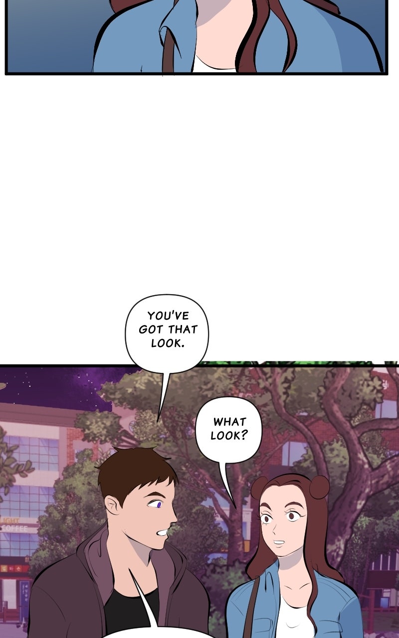 Supervillainy Episode 48 page 29 - 