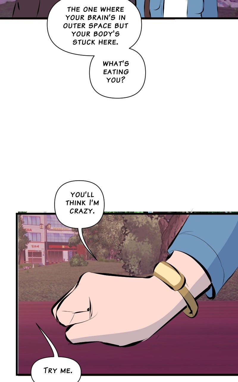 Supervillainy Episode 48 page 30 - 