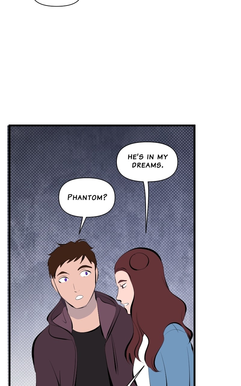 Supervillainy Episode 48 page 31 - 