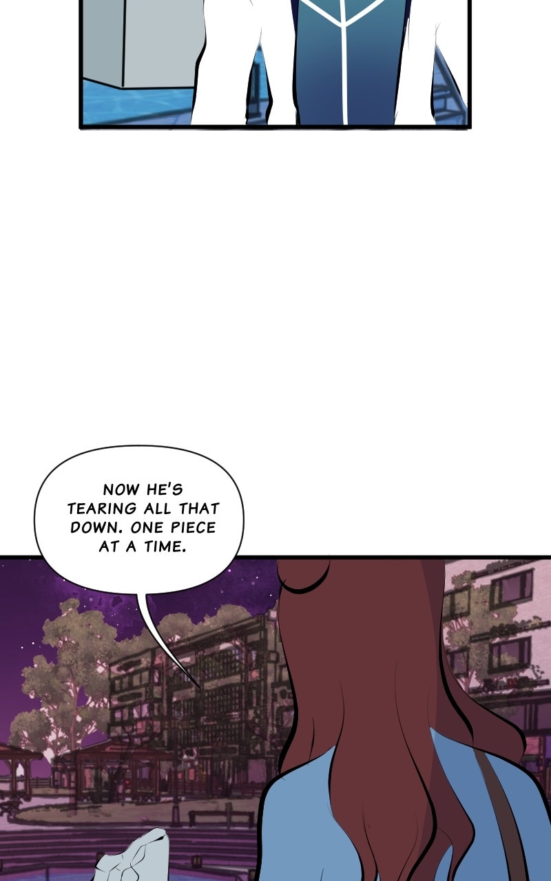 Supervillainy Episode 48 page 35 - 