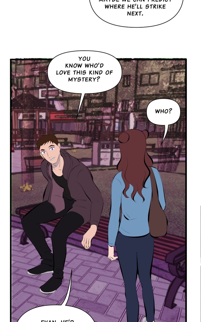 Supervillainy Episode 48 page 37 - 