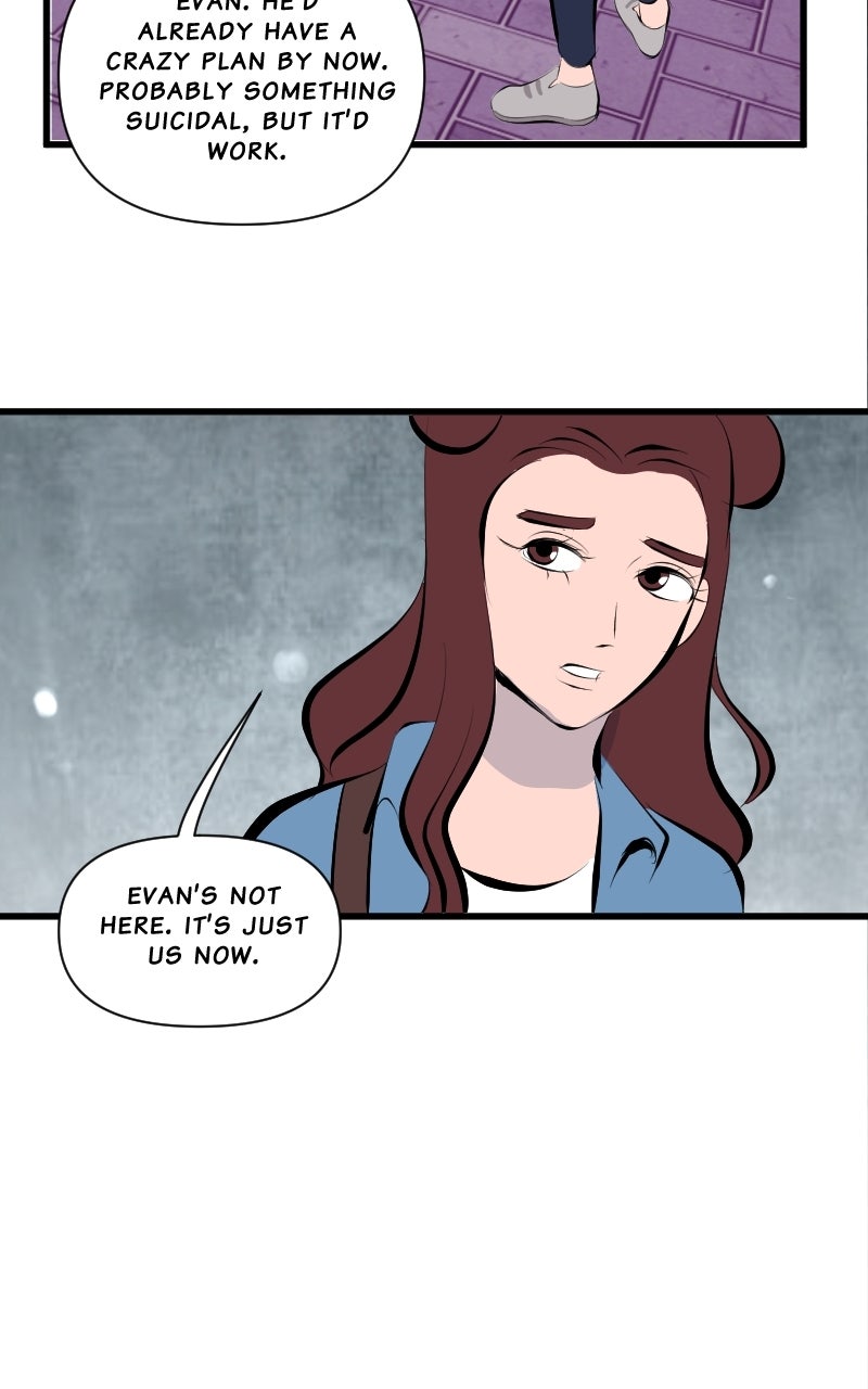 Supervillainy Episode 48 page 38 - 