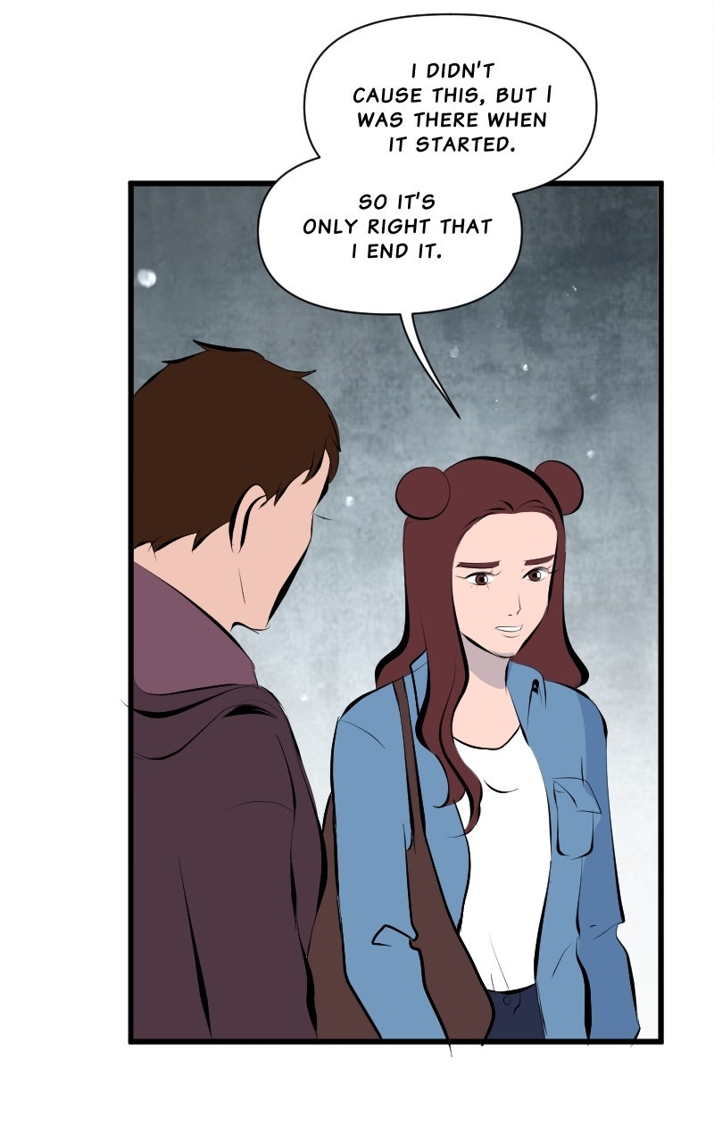 Supervillainy Episode 48 page 39 - 