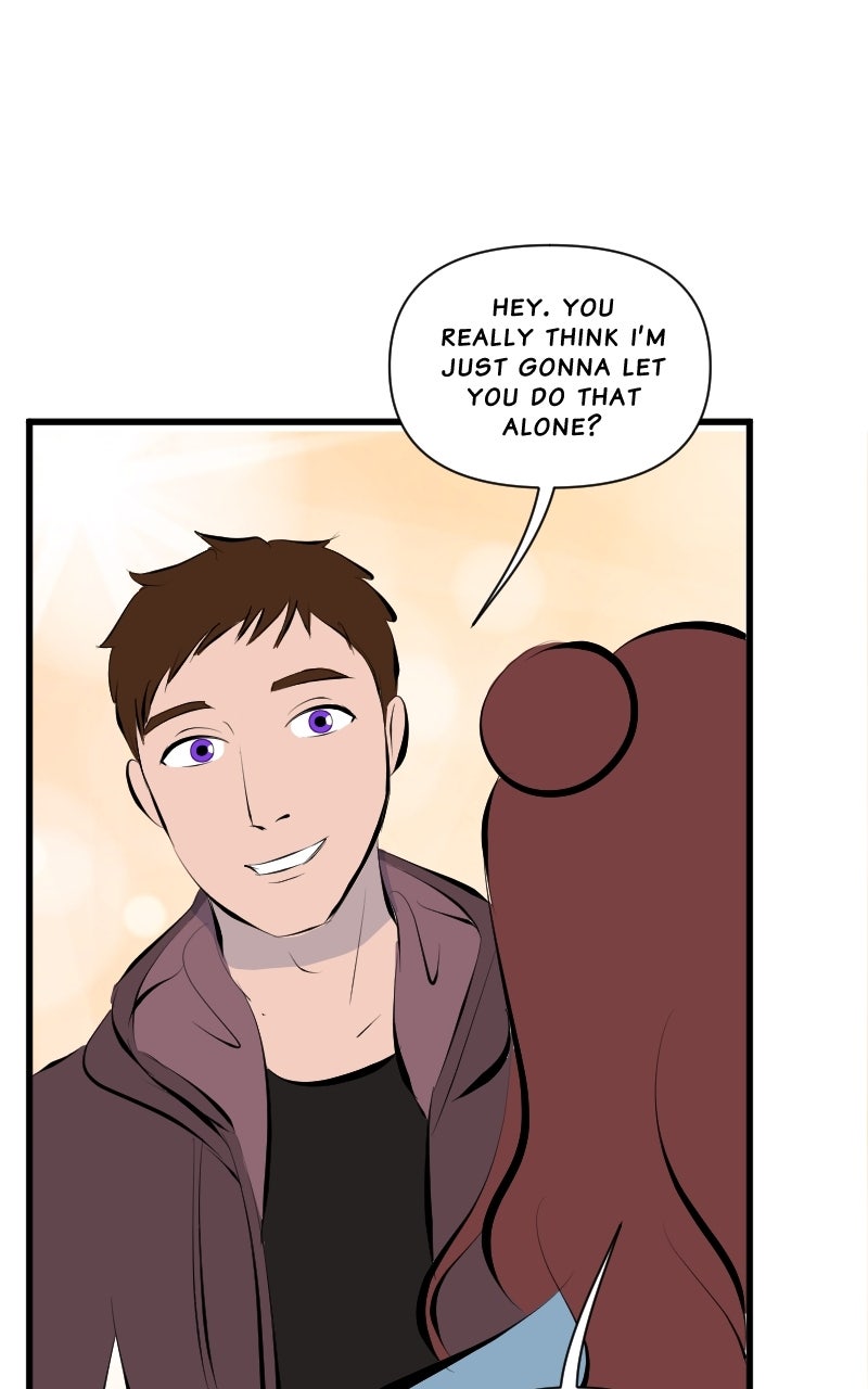 Supervillainy Episode 48 page 40 - 