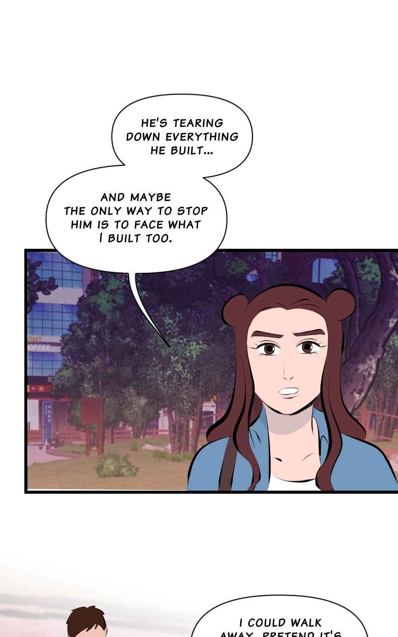 Supervillainy Episode 48 page 44 - 