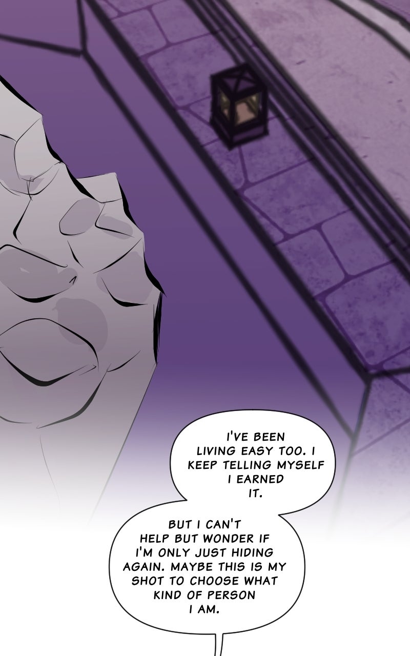 Supervillainy Episode 48 page 46 - 