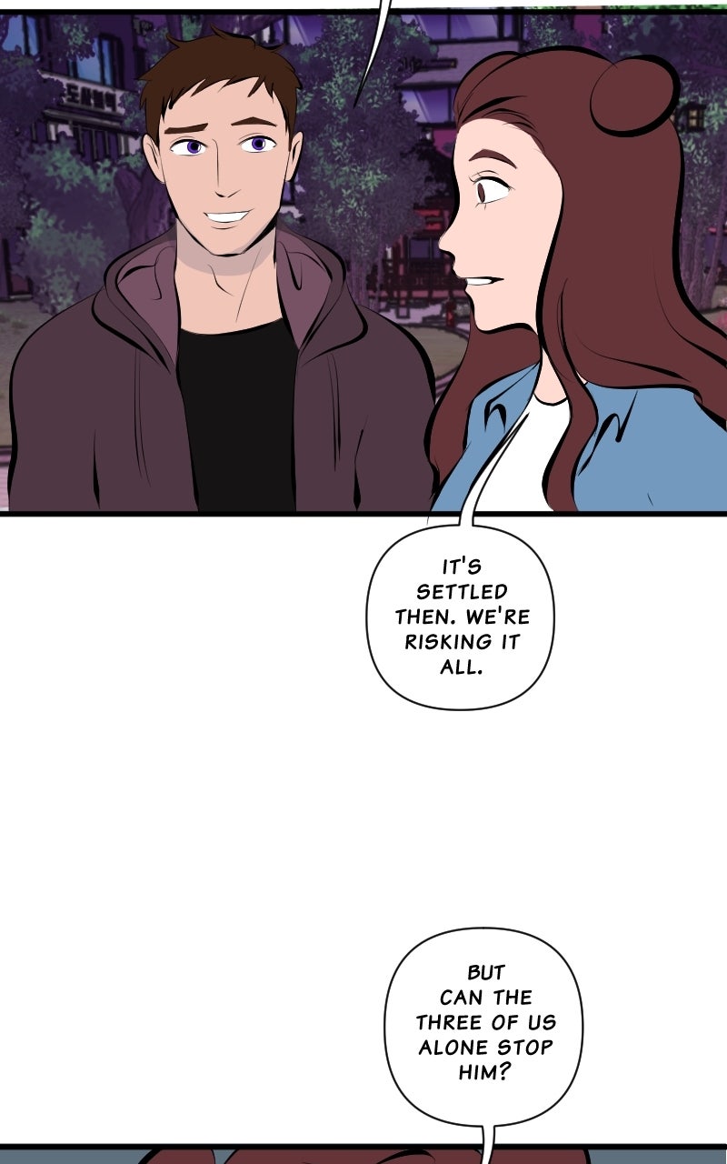 Supervillainy Episode 48 page 47 - 