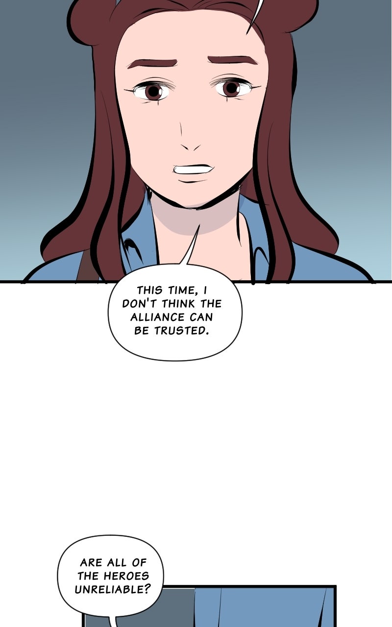 Supervillainy Episode 48 page 48 - 