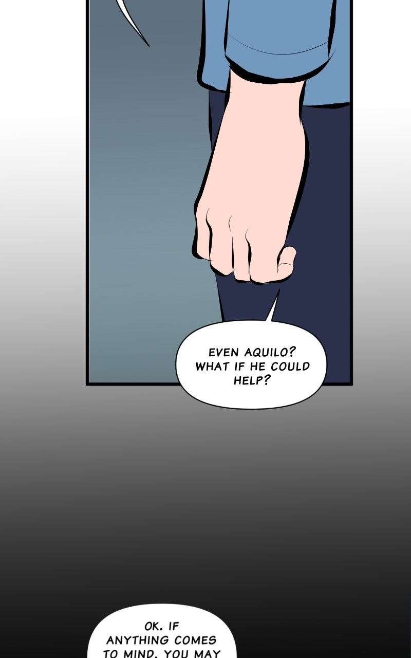Supervillainy Episode 48 page 49 - 