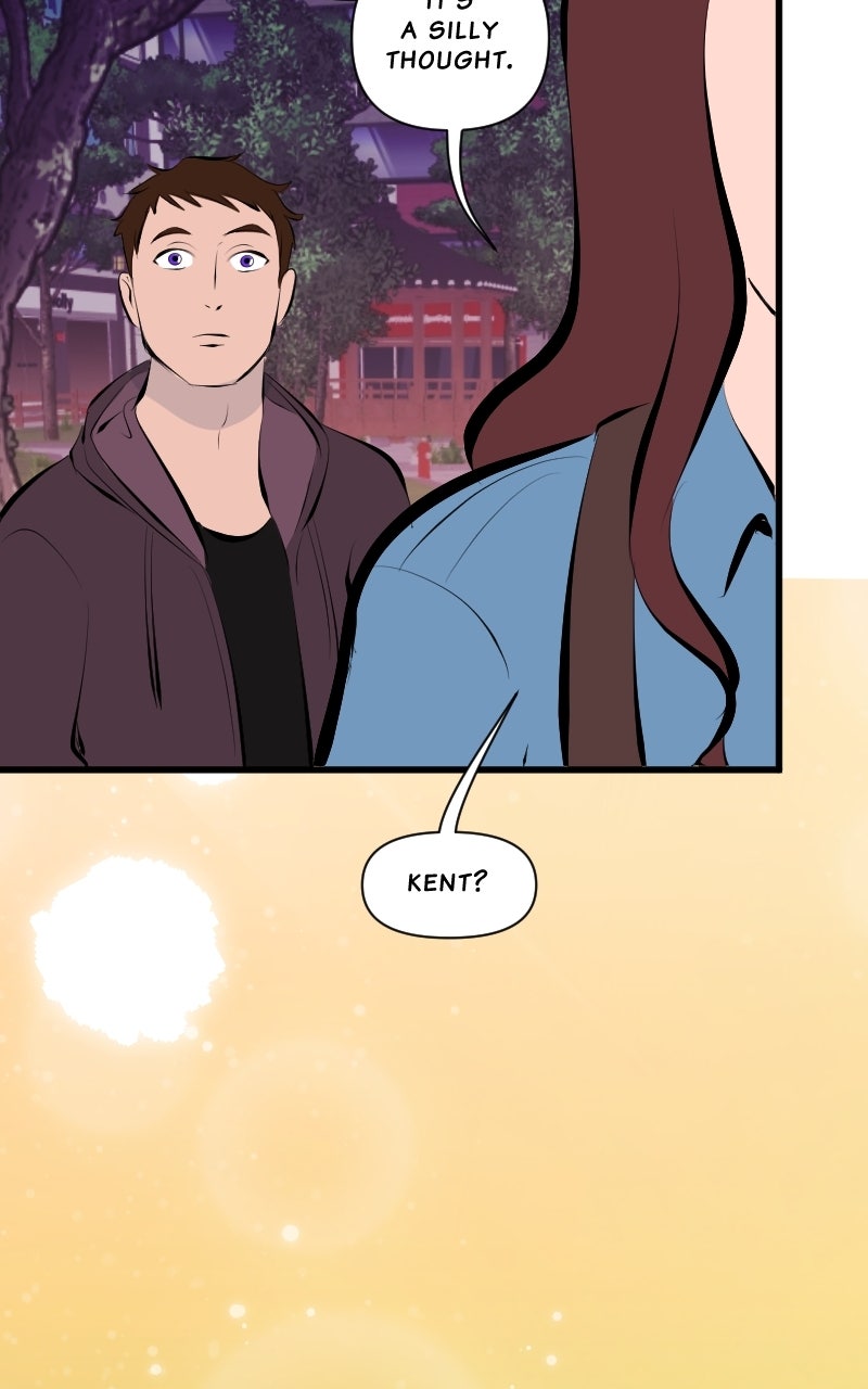 Supervillainy Episode 48 page 51 - 