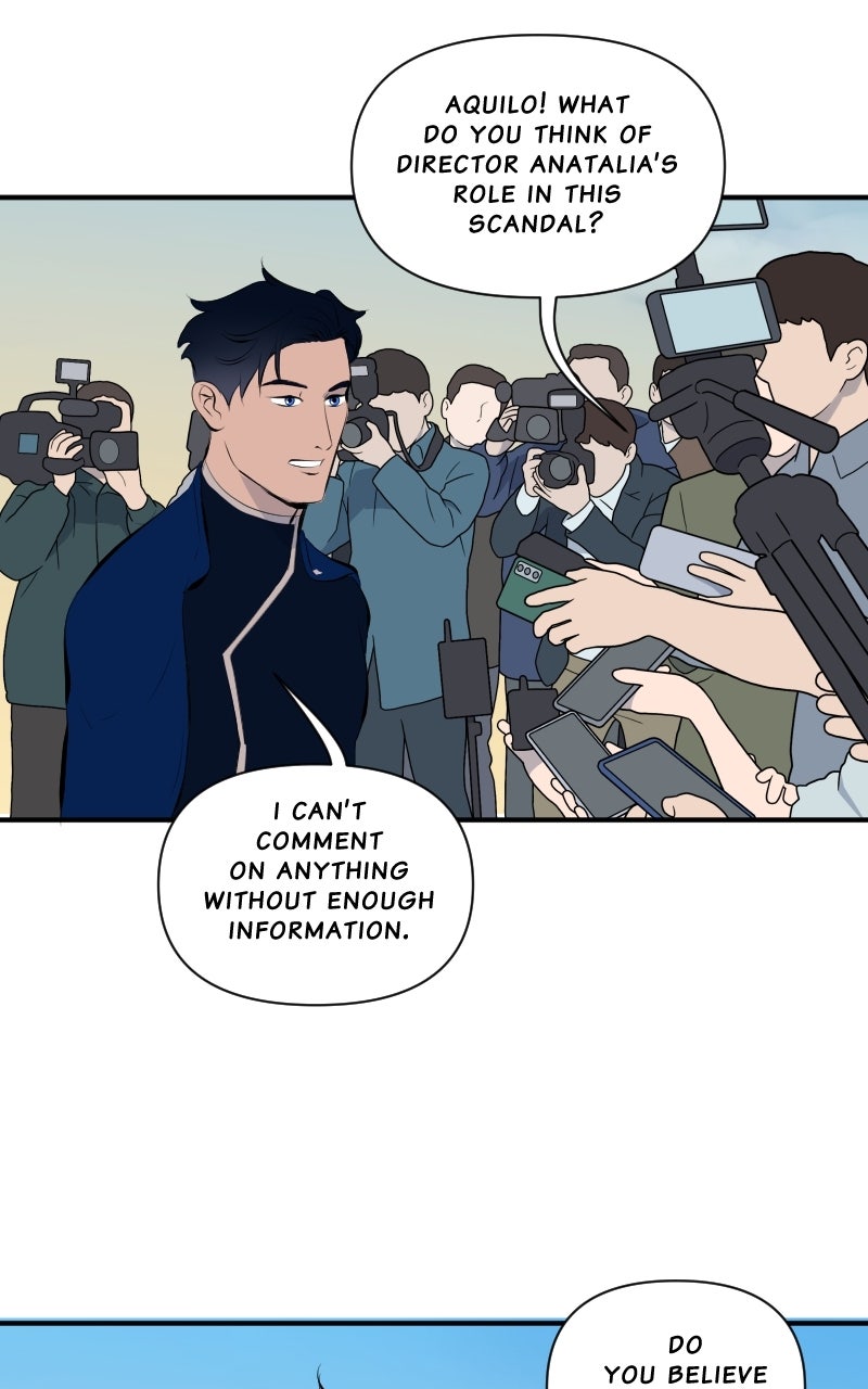Supervillainy Episode 48 page 7 - 