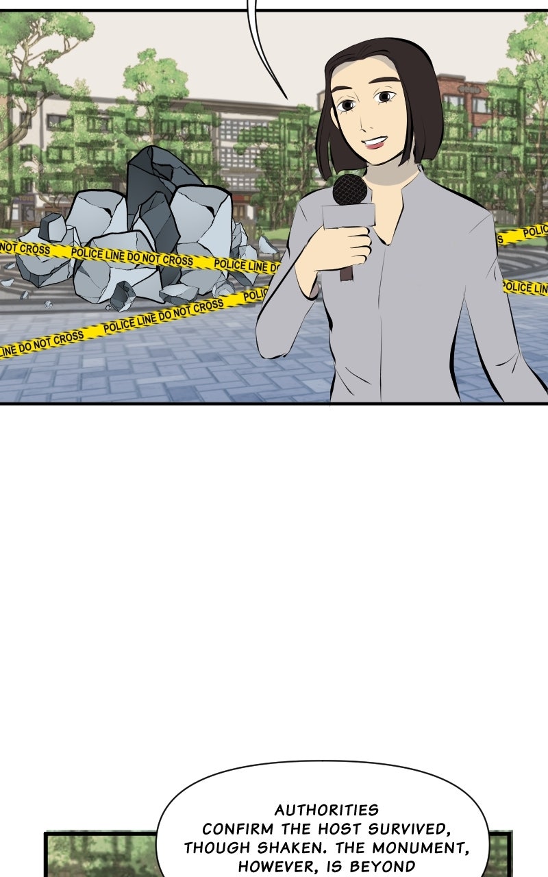 Supervillainy Episode 48 page 9 - 