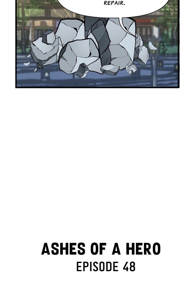 Supervillainy Episode 48 page 10 - 