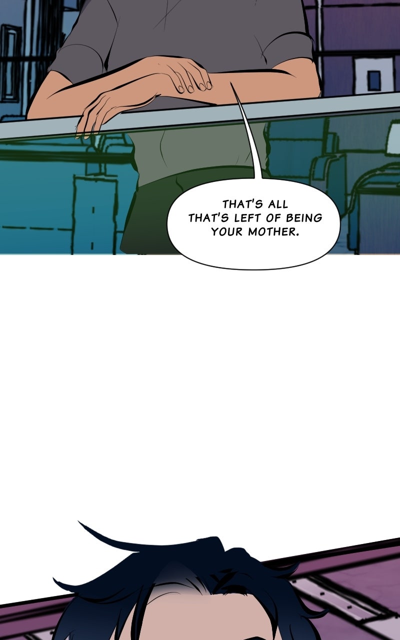 Supervillainy Episode 49 page 12 - 
