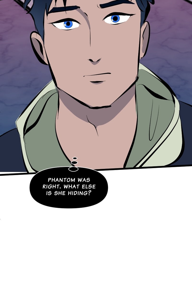 Supervillainy Episode 49 page 13 - 