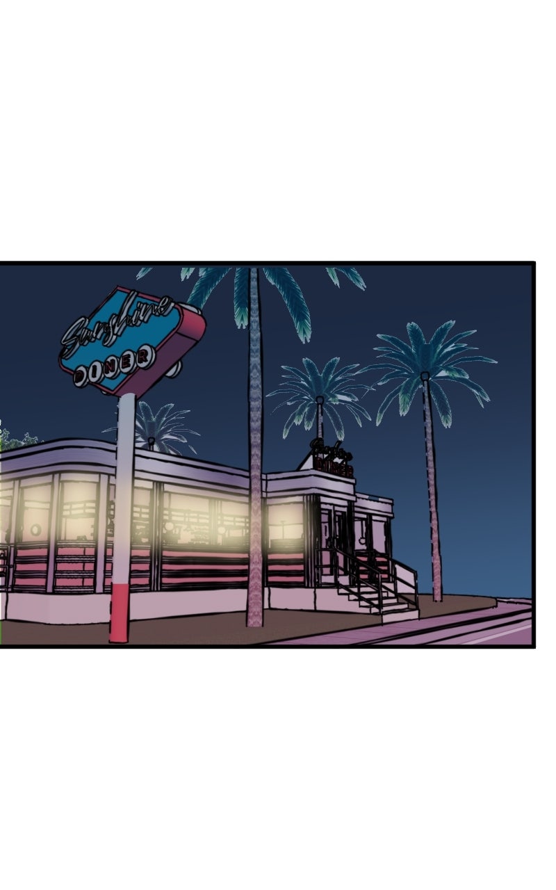 Supervillainy Episode 49 page 14 - 