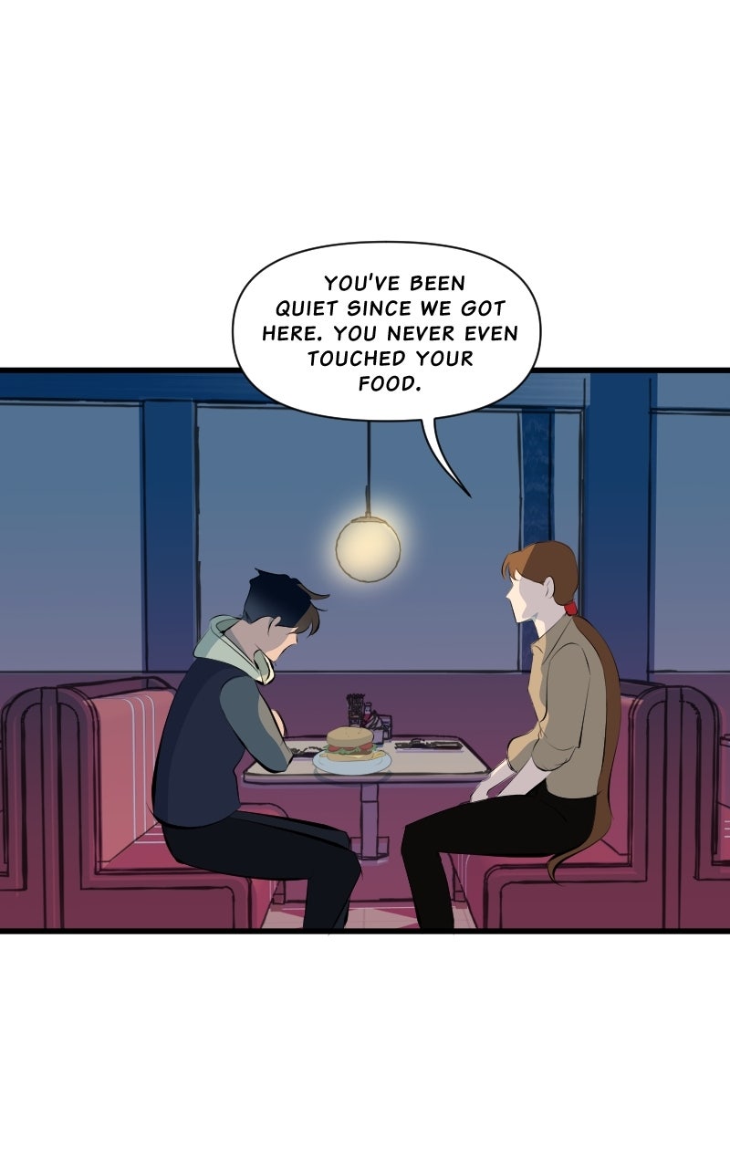 Supervillainy Episode 49 page 15 - 
