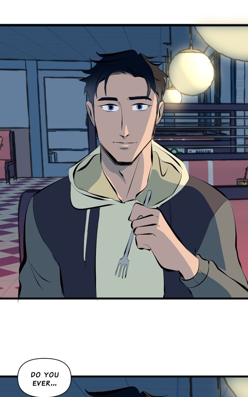 Supervillainy Episode 49 page 16 - 