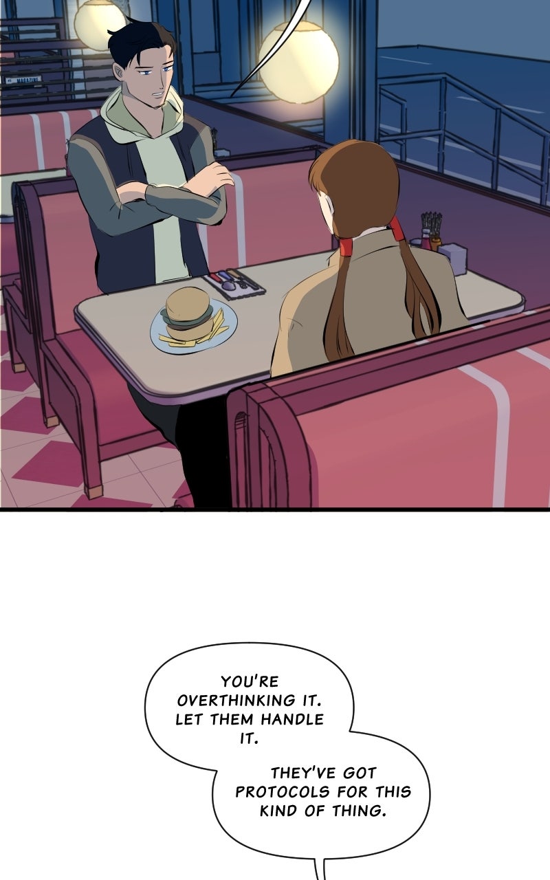 Supervillainy Episode 49 page 19 - 