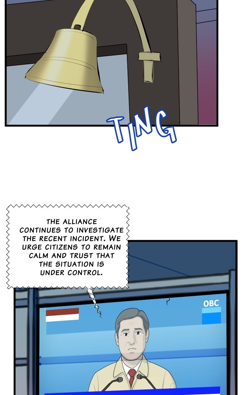 Supervillainy Episode 49 page 22 - 